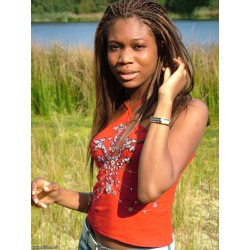 Abieyuwa 06