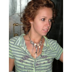 Carolien 03