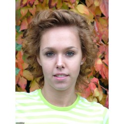 Carolien 04