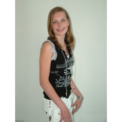 Cathy 01