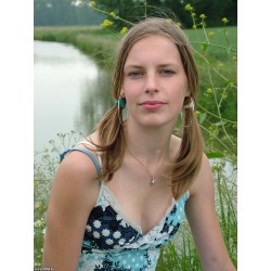 Cathy 06