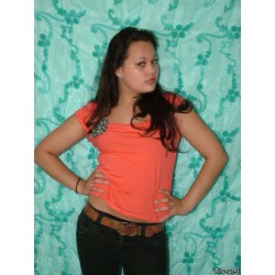 Celsi 03