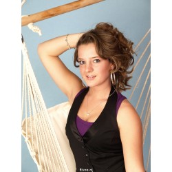 Chantal 03