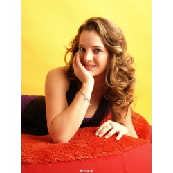Chantal 04
