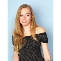 Chantal 01