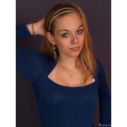 Chantal 07