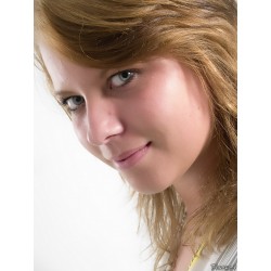 Sabine 01