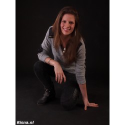 Chelsey 03