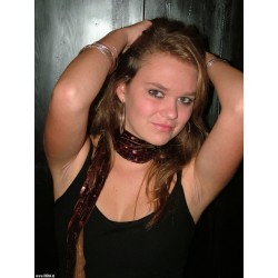 Danielle 01