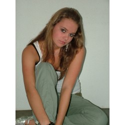Danielle 02