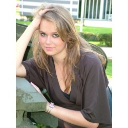 Danielle 05