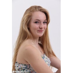 Danique 02