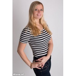 Danique 01