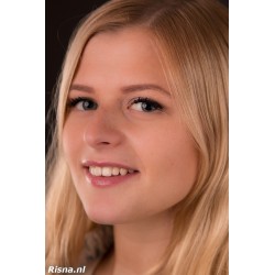 Danique 04