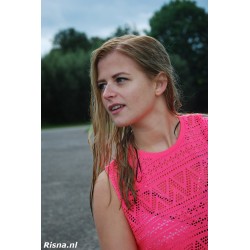 Danique 08