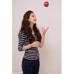 Daphne 05