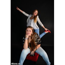 Amber + Sonja 02