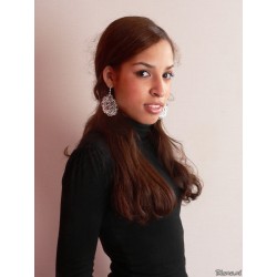 Jessica 01