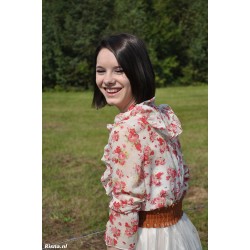 Amy 02