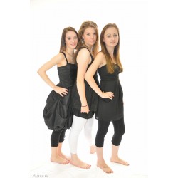 Amy + Mandy + Melissa 02