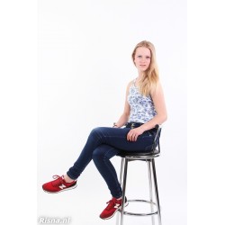 Anastasia 01