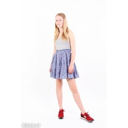 Anastasia 03