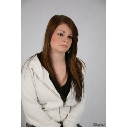 Andrea 01