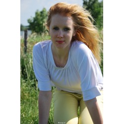 Kimberley 03