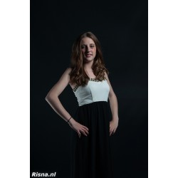 Laura 02