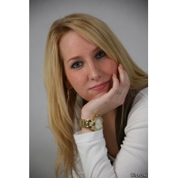 Lisanne 04