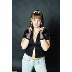 Lisette 02