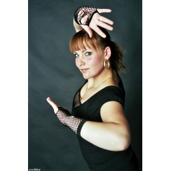 Lisette 03