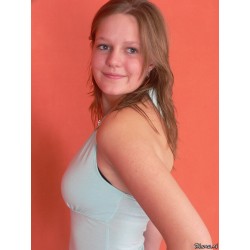 Lisette 02
