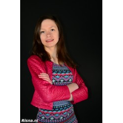 Angela 03