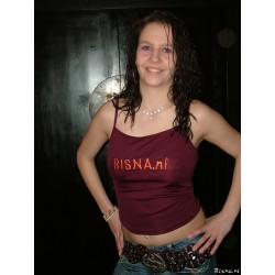 Mariejose 08