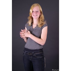 Angeline 01