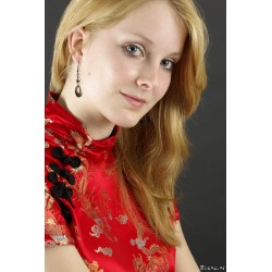 Marjolein 02