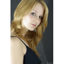 Marjolein 05