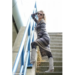 Marjolein 05