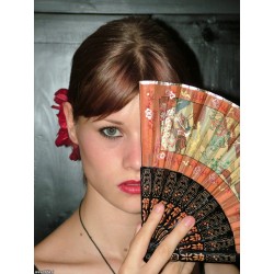 Marleen 02