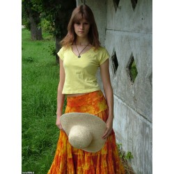 Marleen 03