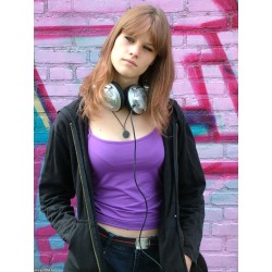 Marleen 04