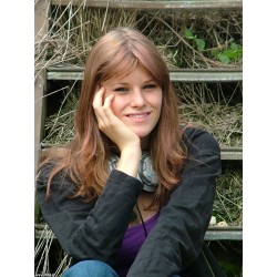Marleen 05