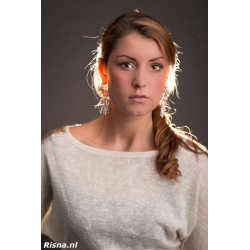 Marleen 01