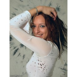 Anja 01