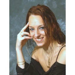 Anja 04