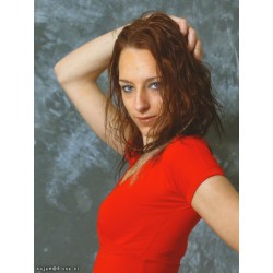 Anja 05