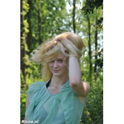 Natascha 02