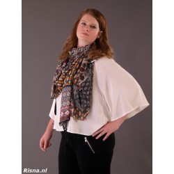 Nathalie 01