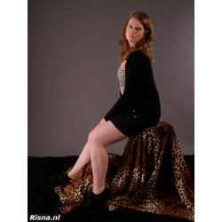 Nathalie 03